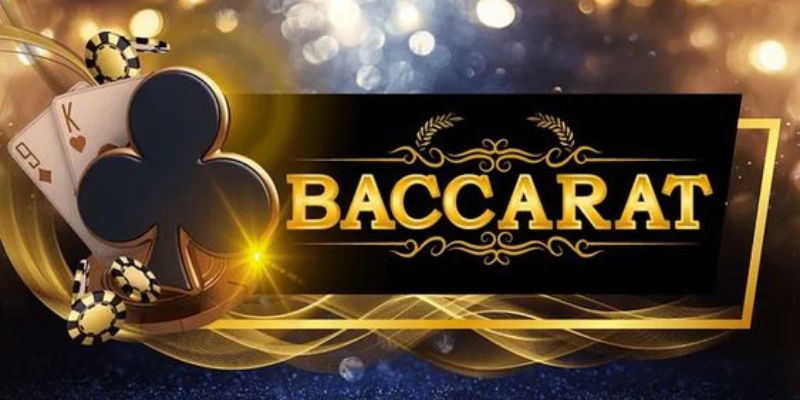 Bí kíp tăng tính hiệu quả trong cách chơi baccarat ở tân thủ
