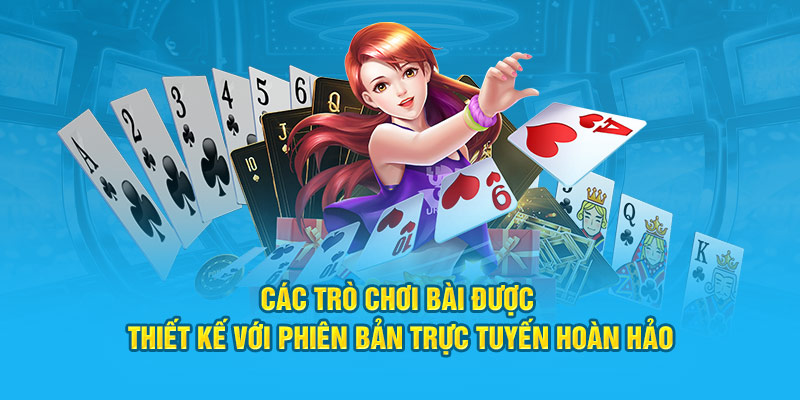 Giới thiệu Hi88 các sảnh game mà người chơi đừng nên bỏ lỡ