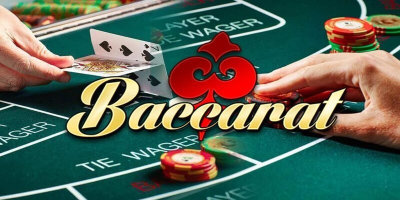 Kinh nghiệm chơi baccarat siêu hiệu quả